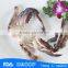 Delicious Half-cut Crab