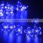 Wholesale Cherry blossom string light