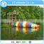 Air Blower 7x3m Selling Inflatable Blob, Inflatable Water Blob,Inflatable Water Blob Jump