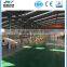 China biomass-energy pellet press manufacturer