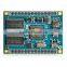 Excellent tablet development board cortex laptop development board cortex pc development board cortex