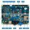 TI core-board/module AM1808 ARMsupport Wince 3g module embedded linux