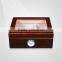 C&Y cigar box wooden cigar box CY-CW2