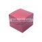 New design packaging boxes wooden watch box for gift