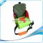 2016 new arrived best quality safety portable foldable baby booster seat                        
                                                Quality Choice