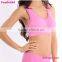 High Quality Wholesale women sports bra