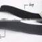 Nylon black hooks and loops tape fasteners manufacturers                        
                                                Quality Choice