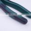 wire cutters manufacturer in china