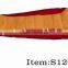 army outdoor sleeping bag