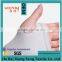 neoprene ice popsicle ice cream paper cone cooling sleeve