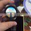 Smartwatch Kw18 Smart watch for Iphone android smartphone heart rate monitor Pulsometer Pedometer Gear Wearable devices