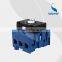 SAIP/SAIPWELL LW30 Series 100A Electrical Toggle Switch/Rotary Switch