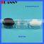 PS Clear Cosmetic Jar Set Packaging,PS Cosmetic Jar Set