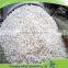 2016 YONGQING Expanded Perlite /Perlite Price
