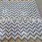 New Herringbone Marble Mosaic tiles ( Athen White+Pure white marble)
