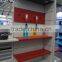 Display Stand,stand Shelf,circular Arc Shelves