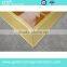 aluminum edging portable wood dance floor for sale