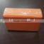 EVA Fitness Yoga Balance Pilates block