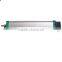 CXWY-BS Motion linear displacement sensor