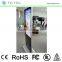 55 inch indoor floor stand LCD LCD display                        
                                                                                Supplier's Choice