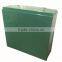 12V 20AH Sealed lead acid battery / solar energy battery