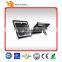 6W portable solar laptop chargers