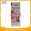 Hot Sale 12 Colors Long Lasting MENOW Lip liner Pencil,Makeup Lipliner