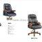 Good quality leather office chair made in China