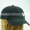 dongguan washed printing snapback baseball hats