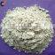 Bentonite, Sodium Bentonite and Calcium Bentonite