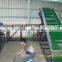 Waste Plastic PET bottle recycling machine plant, PET bottle crushing and washing recycling equipment line                        
                                                Quality Choice