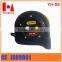 best selling meter tape measure