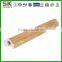 Decorative Faux Marble Stone Moulding Hollow Plastic Profile