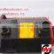 FANUC Servo Motor A06B-0075-B303 ,Second Hand Looks Like "new" Tested Working
