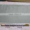 Brand new and Grade A LP133WP1(TJ)(A7)/ LP133WP1(TJ)(AA) LED screen for Mac laptop 13.3 A1369 A1466