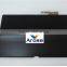 High quality 15.6" IPS EDP LCD Display With Touch Screen LP156WF4-SPU1 for Sony F15N SVF15N18SCP