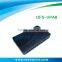 8-FXS Port ATA /VoIP Gateway