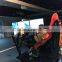 Simulator Arcade Racing Car Game Machine Games