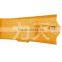 bucket tip 20X-70-14160 for PC60 bucket