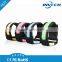 Reflective Bands Slap Wraps Running Jogging Walking Biking Cycling