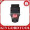 VAG IMMO bypass immobilizer ECU Unlock immobilize Tool bypass For Au-di Skoda Seat ECU Immobilized Tool