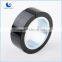 Diametrically Magnetized Rare Earth Ring Magnet Neodymium