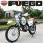 200 250cc Cheap Dirt Bike Off Road Sports Motorcycle With Cargo Rack Hand Guards                        
                                                Quality Choice
                                                    Most Popular