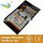 logo printed mini sticky mobile screen cleaner