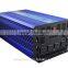 dc to ac solar inverter 3000w 12v 220v in china                         
                                                Quality Choice