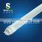 UL/TUV listed no flash & energy saving 15W 1200mm led t8 tube lamp