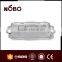Chinese printing stainless steel rectangle metal plate