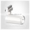 Shenzhen KWT New Design Commercial LED Track Light with Citizen COB