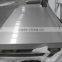  stock price 201 stainless steel sheet