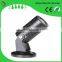 Hot sale 1X2W 24V Waterproof IP65 LED Garden Spot Lights White/Warm white/RGB 3in1/R/G/B/Y